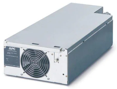UPS ACC POWER MODULE/SYPM4KI APC