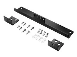 UPS ACC RACK TIE DOWN KIT/UNIVERSAL G2 Q9V01A HPE