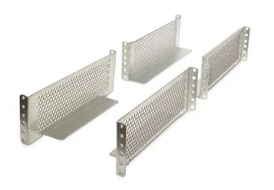 UPS ACC RAIL KIT RT TWO POST/AP9625 APC