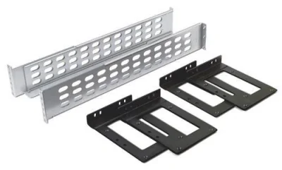 UPS ACC RAIL KIT RT19" /SMART/SURTRK2 APC