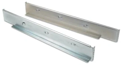 UPS ACC RAIL KIT RT19" /SMART/SURTRK4 APC