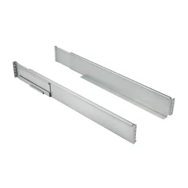UPS ACC RAIL KIT /SMART RT/SRTGRK2 APC