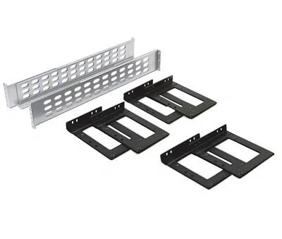UPS ACC RAIL KIT /SMART SRT/SRTRK2 APC