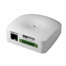 UPS ACC SENSOR BOX/UPAC-TEMPHUM-AZ01B NJOY