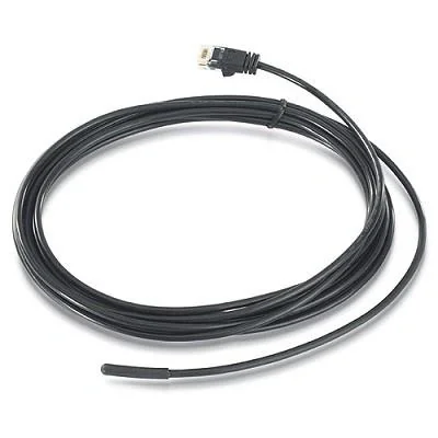 UPS ACC SENSOR TEMPERATURE/AP9335T APC