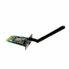 UPS ACC WIFI SMART CARD WP APP/UPAC-WIFICRD-AZ01B NJOY
