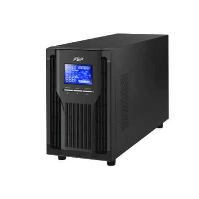 UPS Champ 1K Tower, CHAMP 1K,Online,UPS,