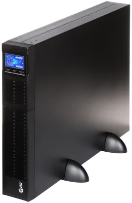 UPS COVER COVER-WINTER-3K+6X9AH, 3000 VA, line-interactive, sinus pur