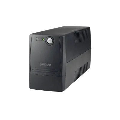 UPS cu linie interactivă 1500VA/900W PFM350-900