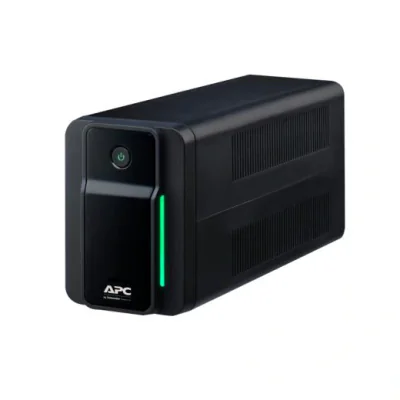 UPS desktop APC Back-UPS