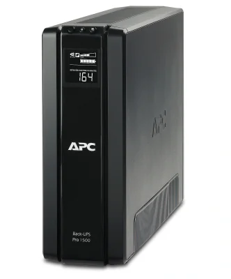 UPS desktop APC Back-UPS Pro