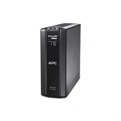 UPS desktop APC Back-UPS Pro