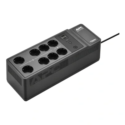 UPS desktop APC BE1050G2-GR