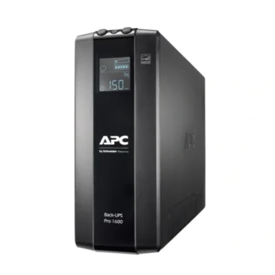 UPS desktop APC BR1600MI