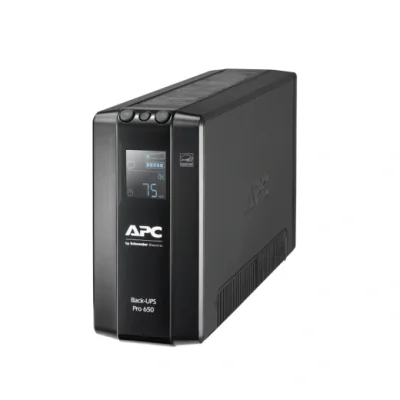 UPS desktop APC BR650MI