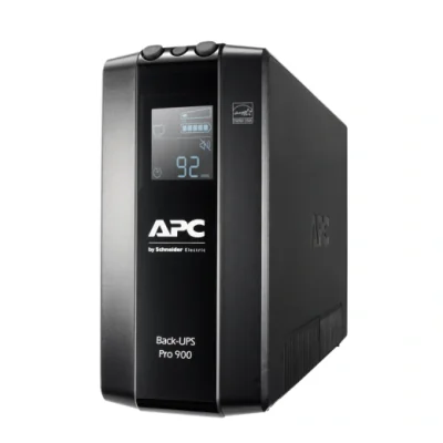 UPS desktop APC BR900MI