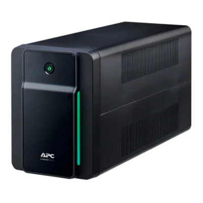 UPS desktop APC BX1200MI-GR