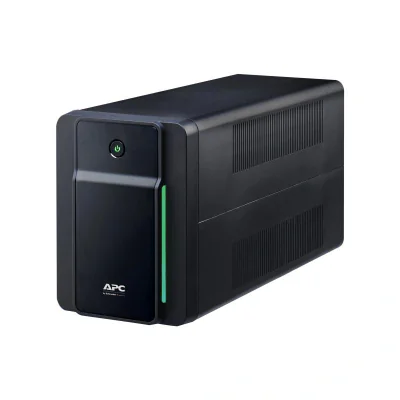 UPS desktop APC BX1600MI-GR