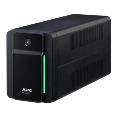 UPS desktop APC BX750MI-GR