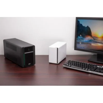 UPS desktop APC Easy