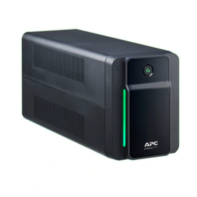UPS desktop APC Easy