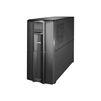UPS desktop APC Smart-UPS 2200VA
