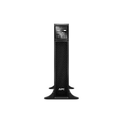 UPS desktop APC Smart-UPS On-Line