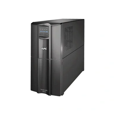 UPS desktop APC SMT3000IC