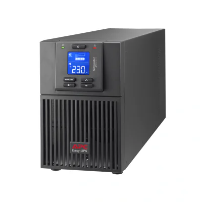 UPS desktop APC SRV1KI-E