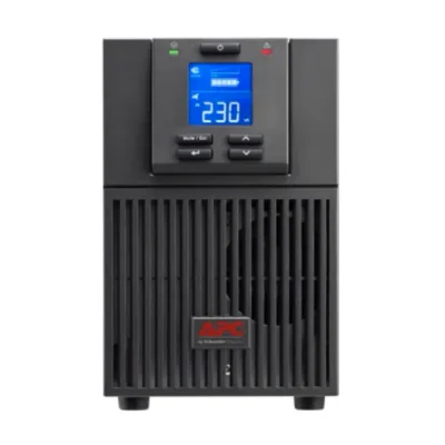 UPS desktop APC SRV2KI-E