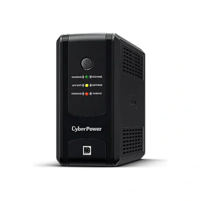 UPS desktop CYBERPOWER UT850EG