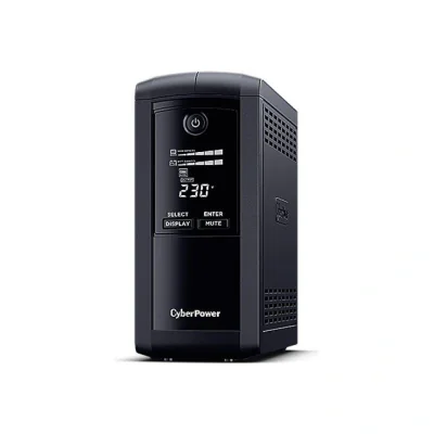 UPS desktop CYBERPOWER VP1000ELCD