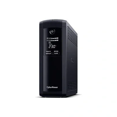 UPS desktop CYBERPOWER VP1200ELCD