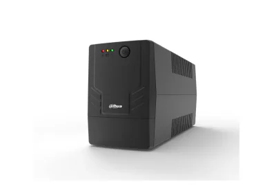 UPS desktop DAHUA PFM3350-1000