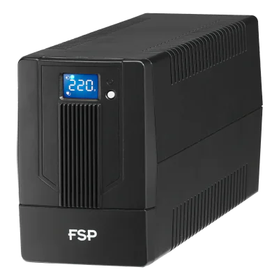 UPS desktop FSP iFP 1500