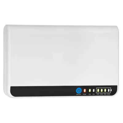 UPS EAST UPS18-DC, 18 W, 12 V / 15 V DC