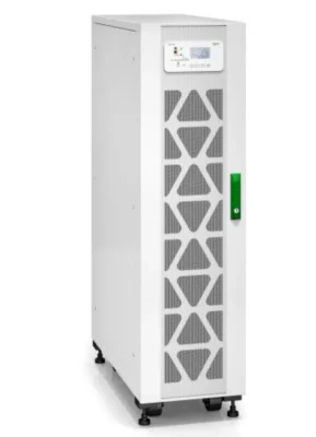 UPS EASY 400 20KVA/E3SUPS20KHB APC