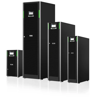 UPS EAT 93PS-20(40)-20-0-MBS-6