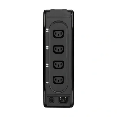 UPS Eaton 3P Ellipse 550 IEC