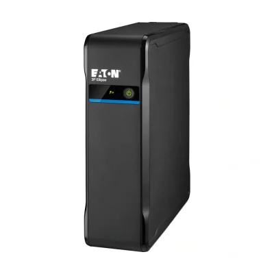 UPS Eaton 3P Ellipse 700 DIN