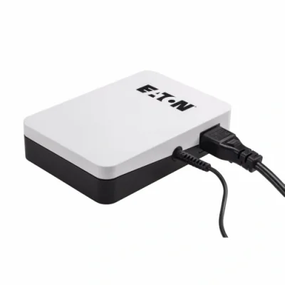 UPS EATON 3S Mini 36W