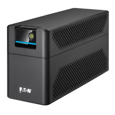 UPS EATON  5E 550 IEC G2