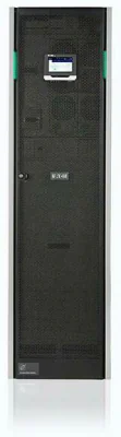 UPS EATON 93PS-40(40)-40-0-MB