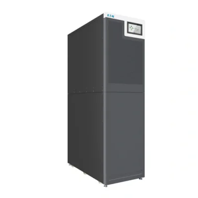 UPS EATON 93T 40kVA IB NO BAT