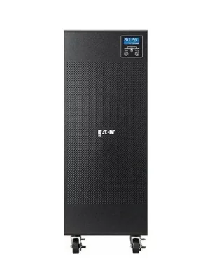 UPS EATON 9E 10KI