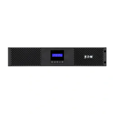 UPS EATON 9E 2000i Rack2U