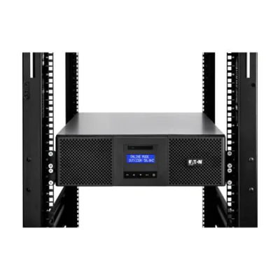 UPS EATON 9E 6000i Rack3U