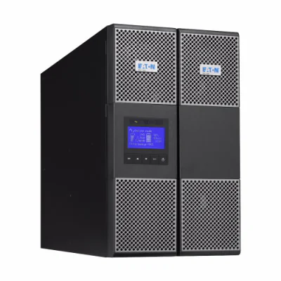 UPS EATON 9PX 8000I RT6U HOTSWAP NETPACK
