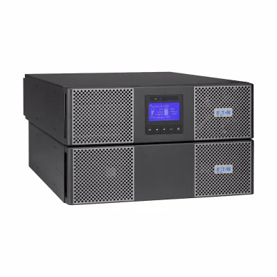 UPS EATON 9PX 8000I RT6U HOTSWAP NETPACK