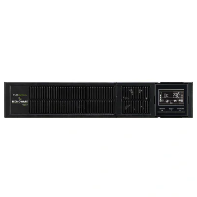 UPS EVO DSP PLUS 3600VA/FGCEDP3602RTIEC TECNOWARE